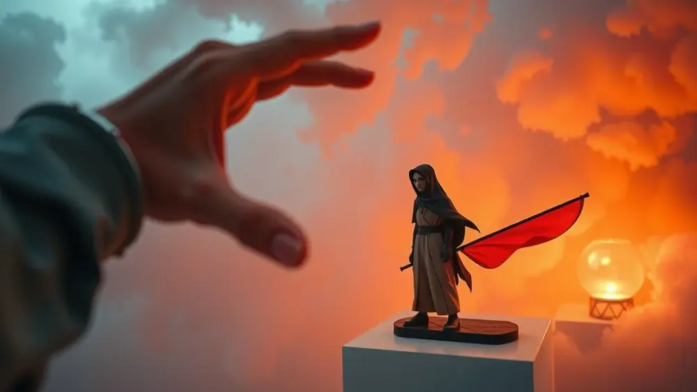 A influência da Odisseia em filmes de aventura e fantasia