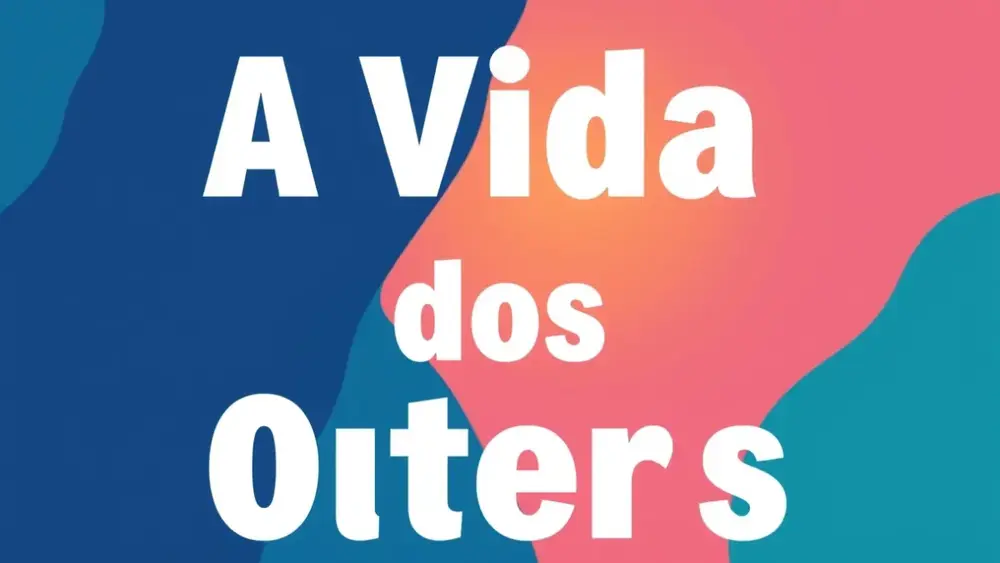 A Vida dos Outros filme: resumo sem spoilers, bem direto