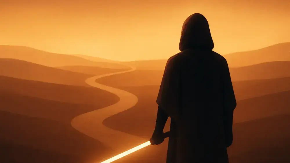 Ahsoka Tano: Rosario Dawson e a Nova Série da Jedi Padawan