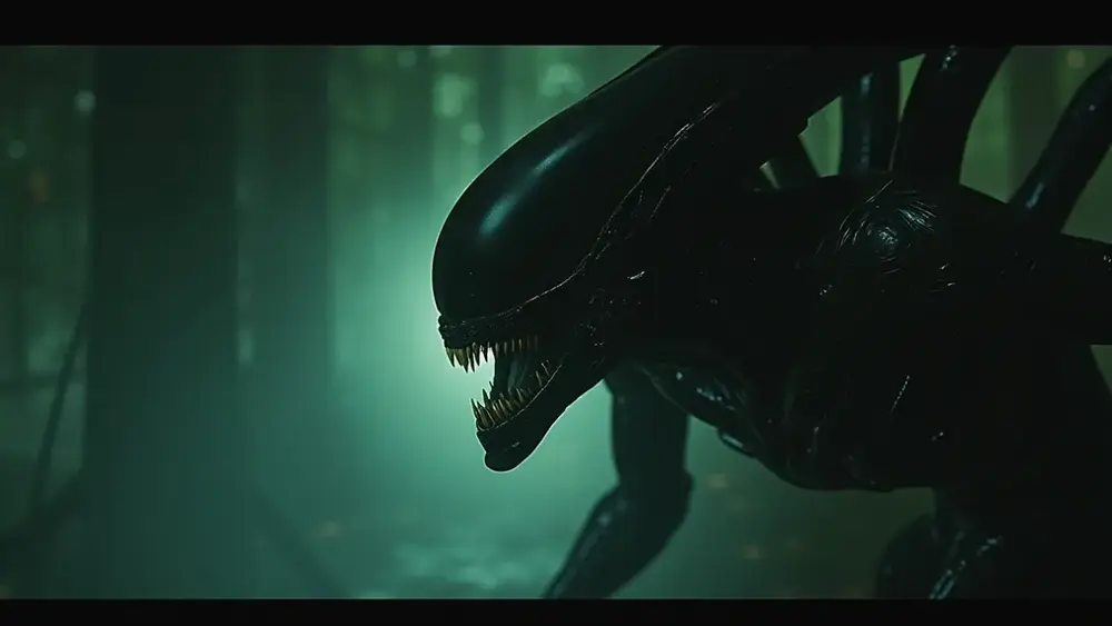 Alien 3: resumo sem spoilers, bem direto em 1 minuto today