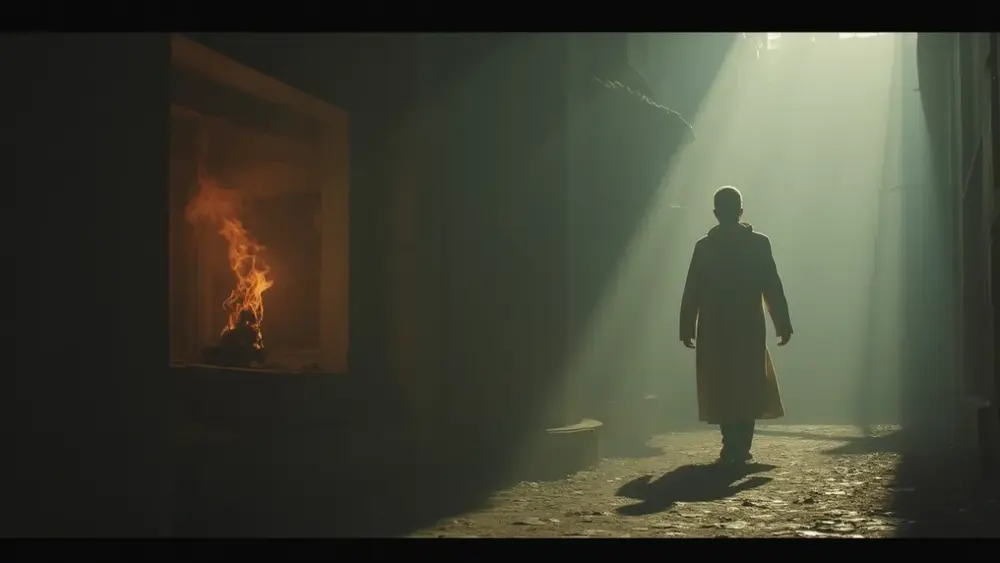 Alta Fidelidade no cinema: resumo sem spoilers, bem direto