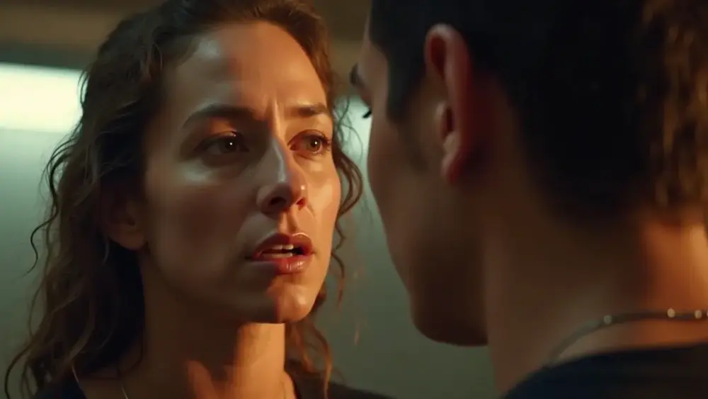 Amor em Jogo no cinema: resumo sem spoilers, bem direto