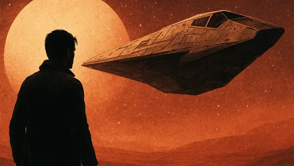 Andor: Diego Luna, Cassian e a Rebelião de Espionagem Galáctica