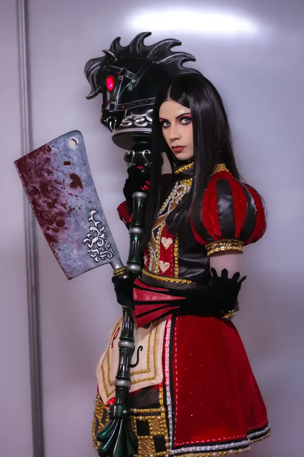 Anime Summit 2026: edição de 5 anos reúne astros japoneses em Brasília