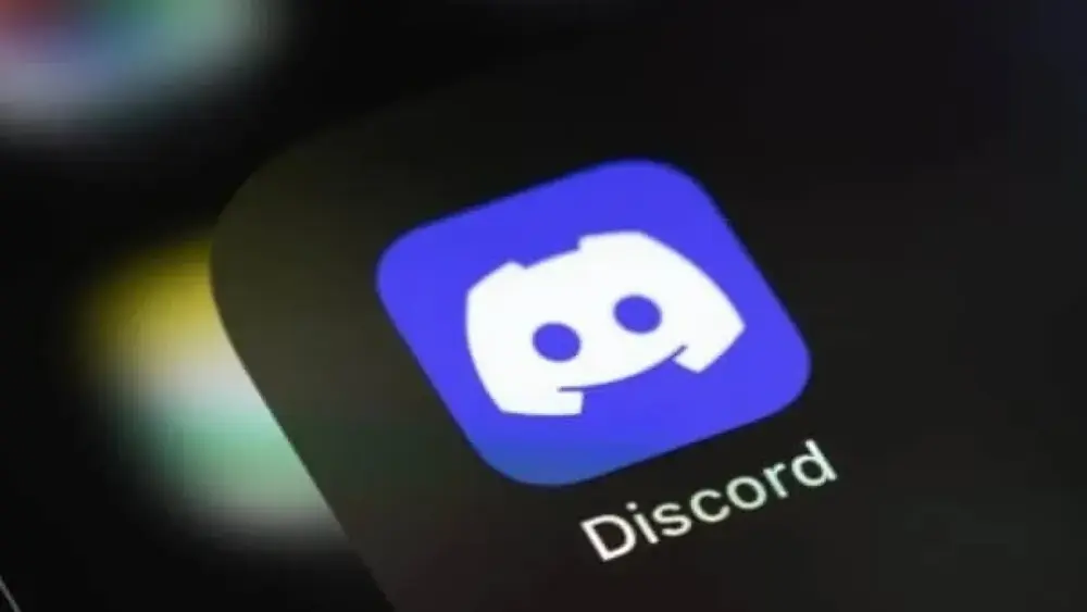 ANPD suspende lives do Discord e gera debate sobre limites