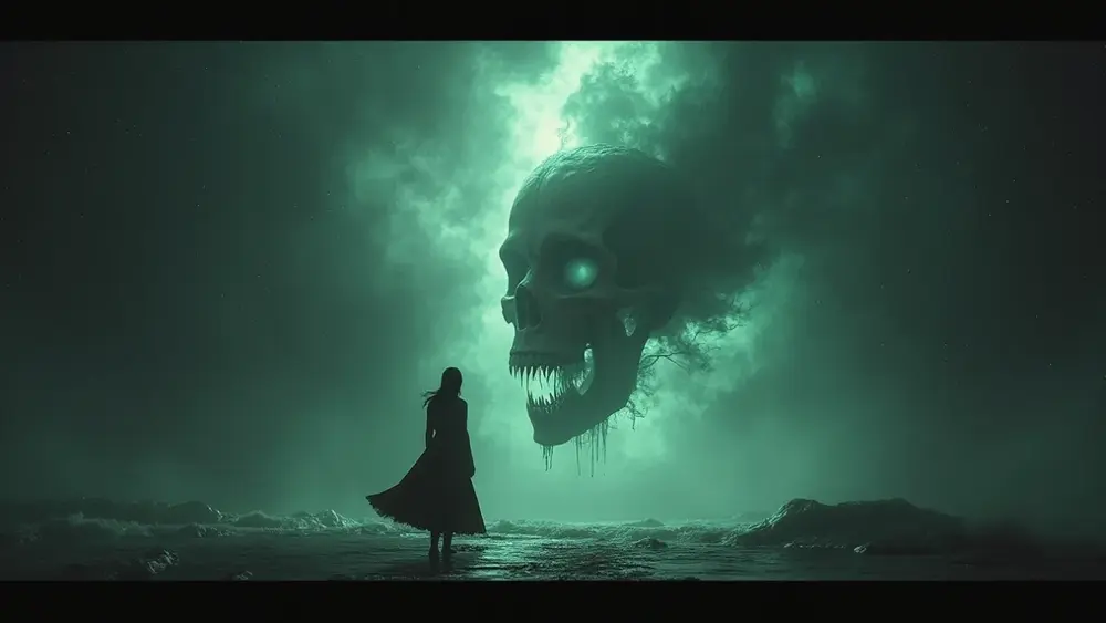 As melhores sagas de fantasia épica do cinema dos anos 50
