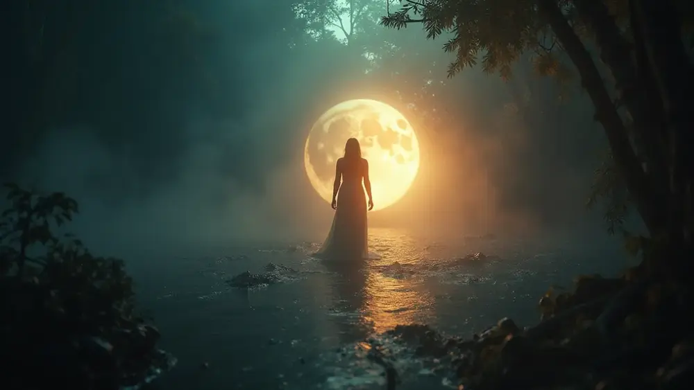 As melhores sagas de fantasia épica do cinema dos anos 60