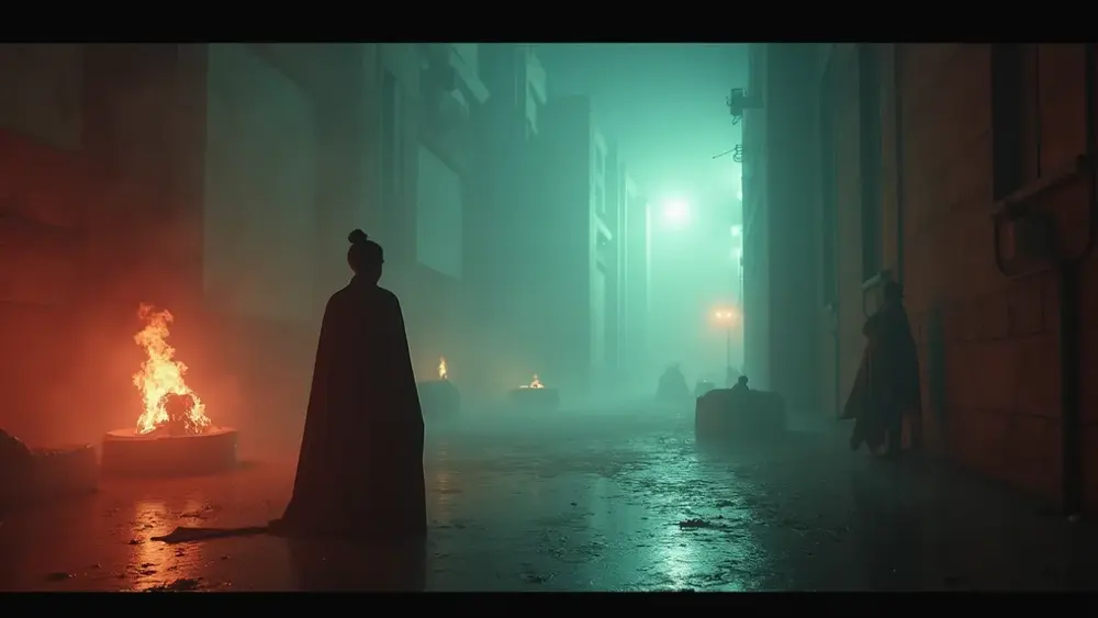 As melhores sagas de fantasia épica do cinema dos anos 80