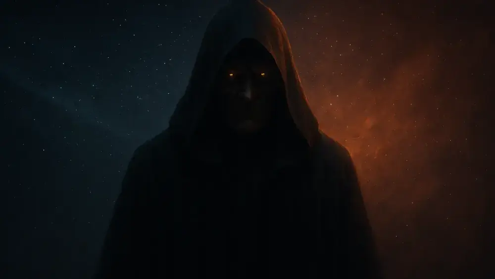 Ascensão Skywalker J.J. Abrams Palpatine retorno final saga