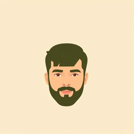 Ilustração de Hildebrando Sales, responsável por Notícias e cotidiano