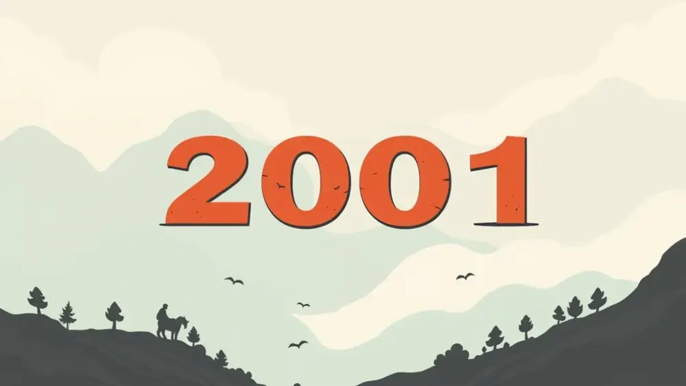 Aventura 2001: adaptações literárias essenciais para ver!