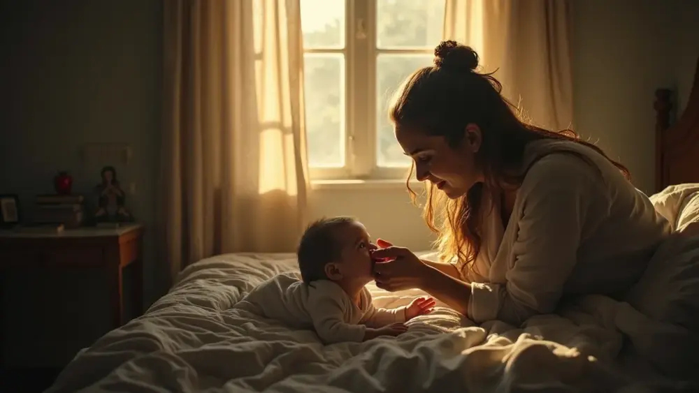 Baby: O Porquinho Atrapalhado: resumo sem spoilers, direto