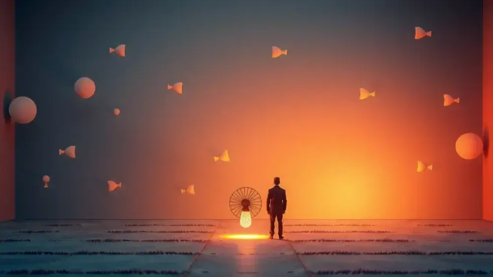 Banco de ideias de Reels para nunca mais ficar sem o que postar