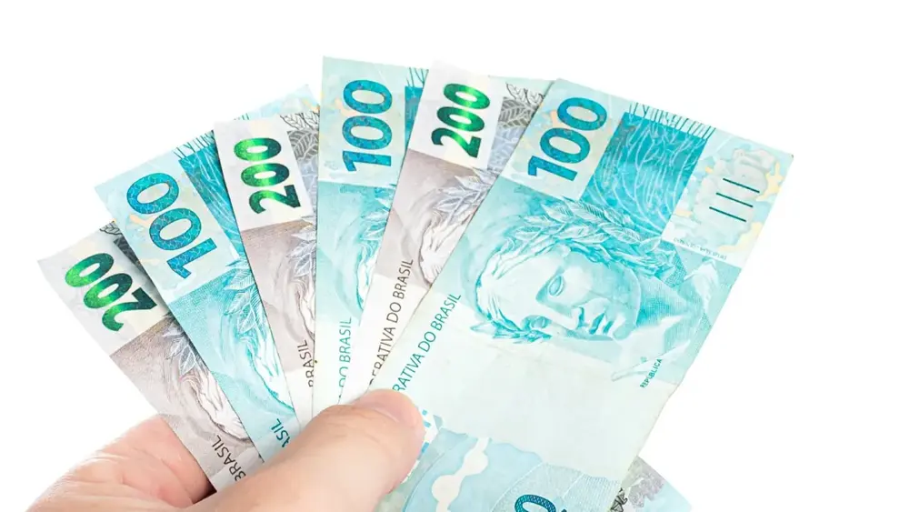 Bancos veem piora do crédito e sinalizam aperto nos empréstimos