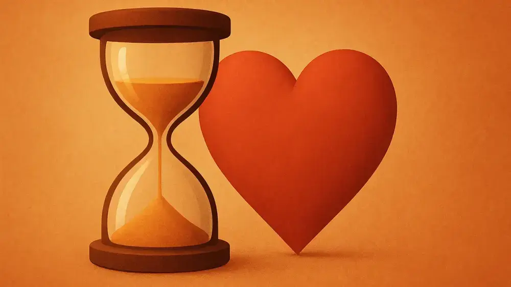 Benjamin Button: amor, tempo e o final do filme explicado