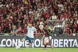Boca Juniors x Racing: onde assistir e escalações