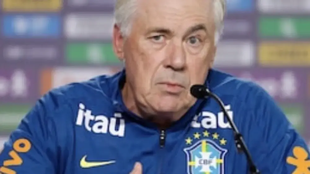 Brasil estreia com time inédito, mas história mostra que isso não é problema