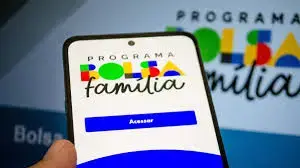 Calendário Bolsa Família: pagamentos de março de 2026