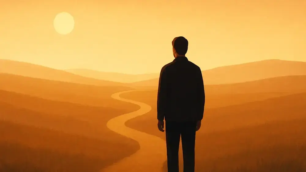 Christopher Robin: resumo sem spoilers, bem direto