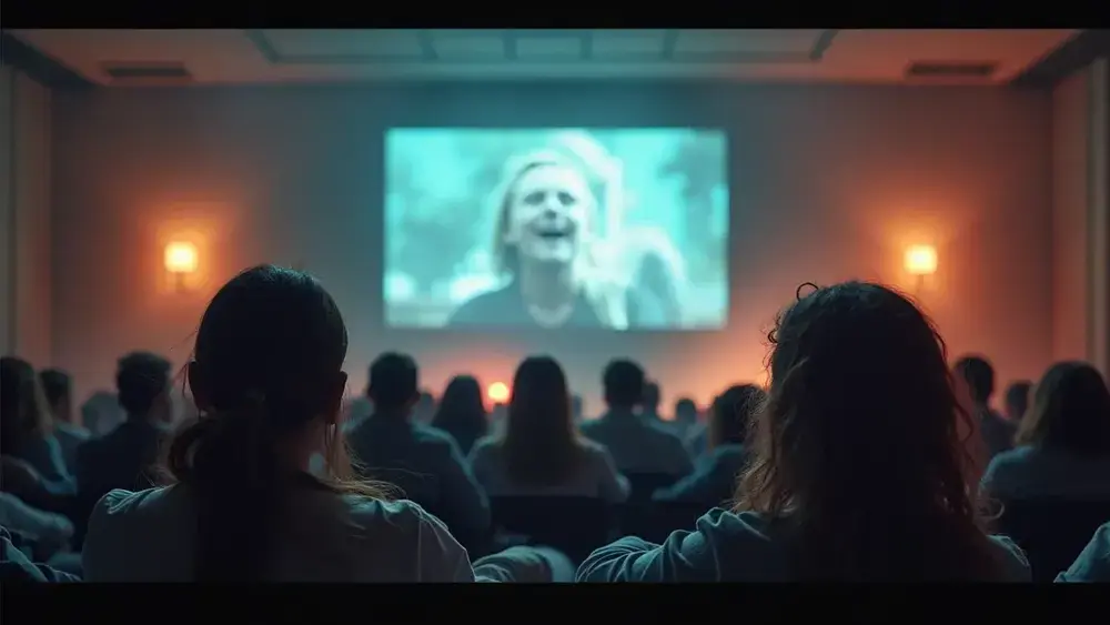 Como a cultura gamer está influenciando o cinema e as séries