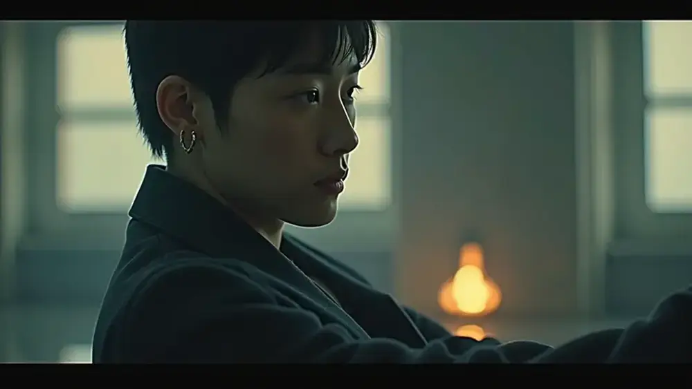 Como a Guerra da Coreia influenciou o cinema de espionagem
