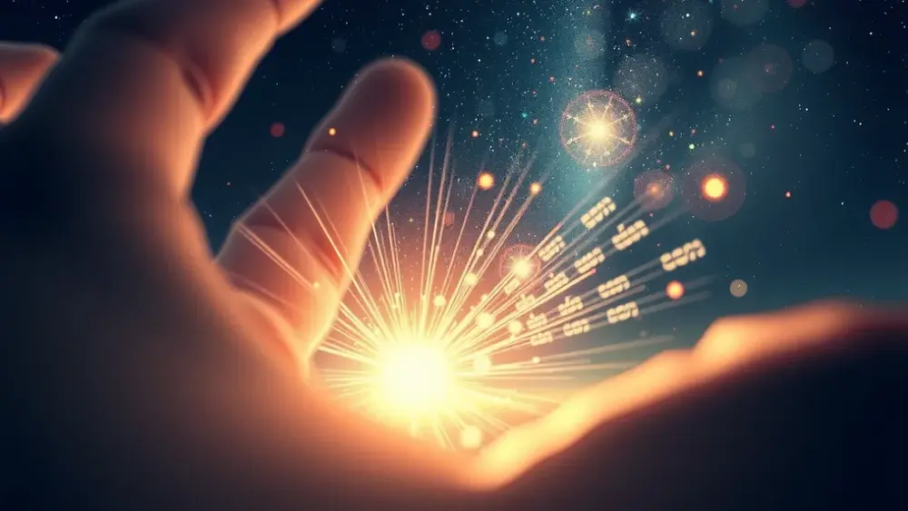 Como a magia funciona dentro do universo de Mestres do Universo