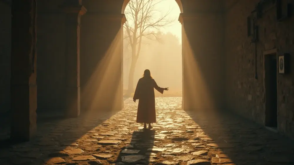 Como as séries históricas influenciam o interesse pela história