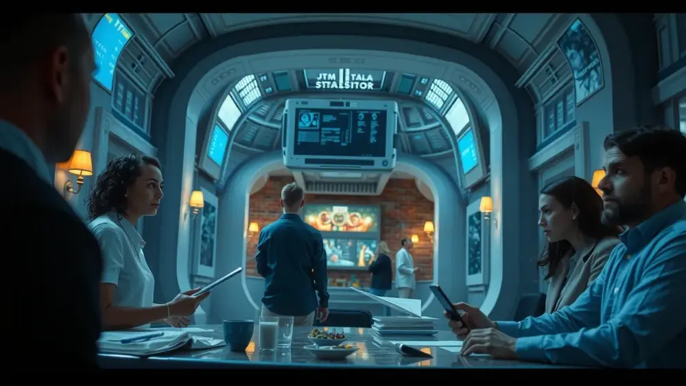 Como John Williams criou as trilhas dos filmes de Spielberg