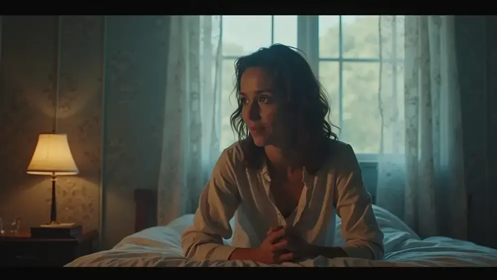Como o humor inteligente está dominando as séries de TV hoje