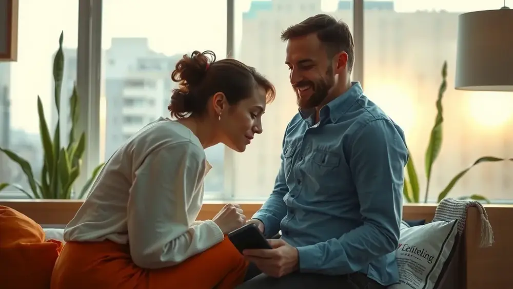Como o seu Negócio Pode Aparecer na Primeira Página do Google