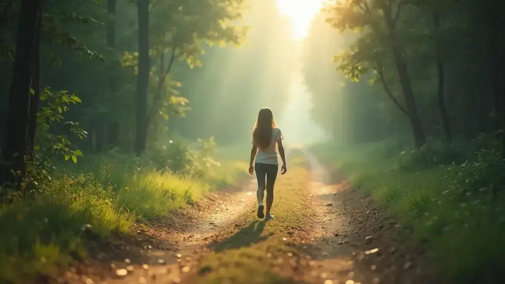 Como os documentários ambientais estão mudando consciências