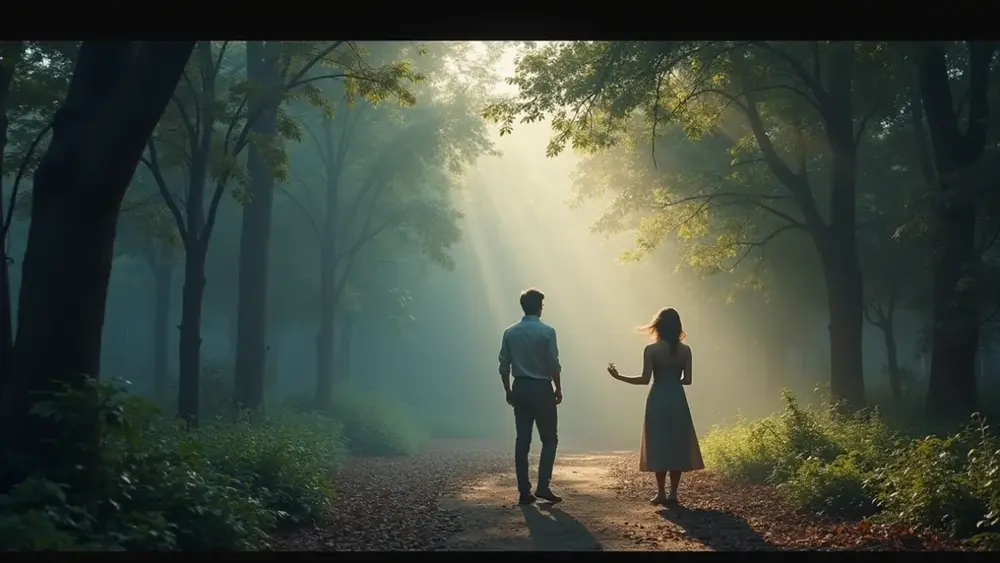 Como os musicais clássicos continuam encantando novas gerações