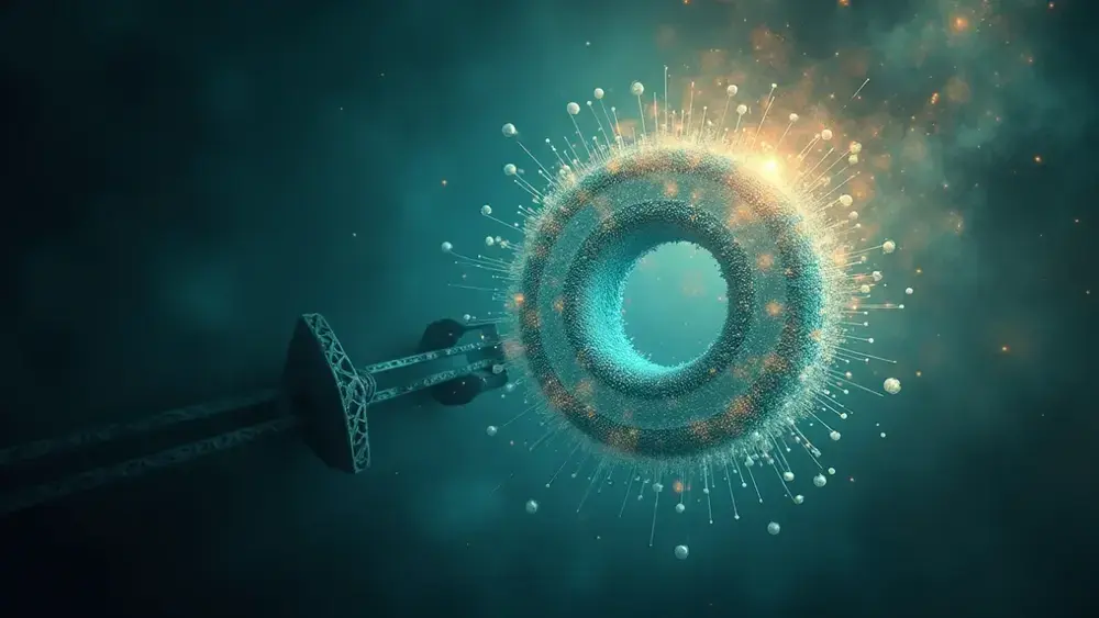 Como os streamings transformaram os documentários musicais