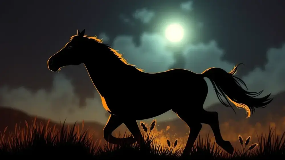 Como Treinar Seu Dragão 3: Fúria da Luz e um Final Emocionante
