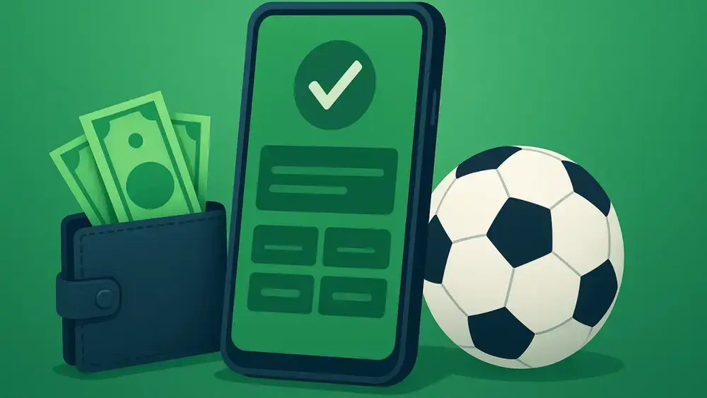 Conheça a Bet da Sorte e o ecossistema das apostas online