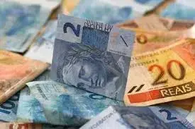 Consulta ao lote residual de restituição do IR: quem recebe?