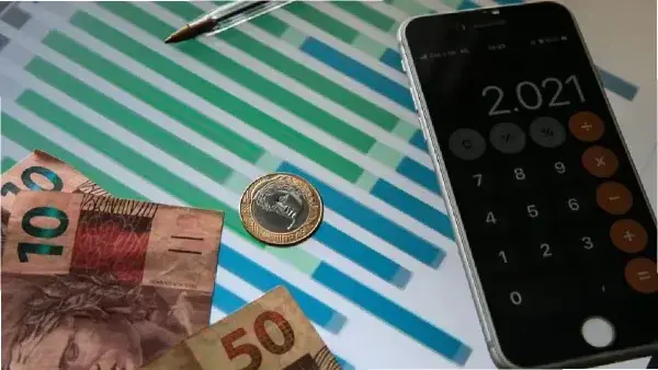 Copom deve cortar Selic em 0,25 ponto, mas ciclo de queda encurta