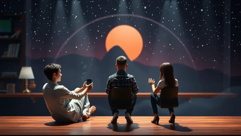 De Volta ao Futuro 4: Elenco Ideal Para o Filme Inédito?