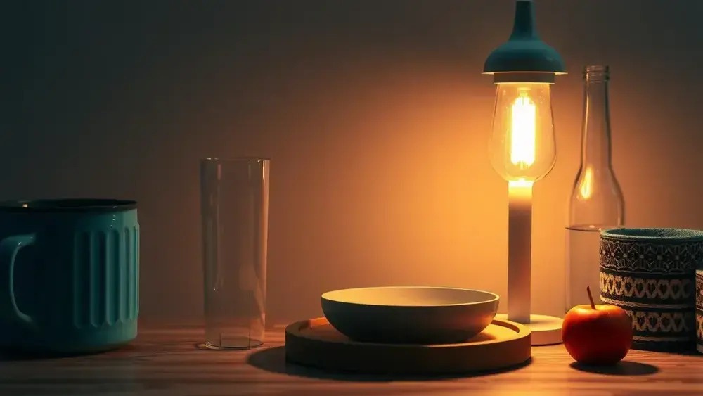 Desentupimento Caseiro: 10 Receitas que Realmente Funcionam em Casa