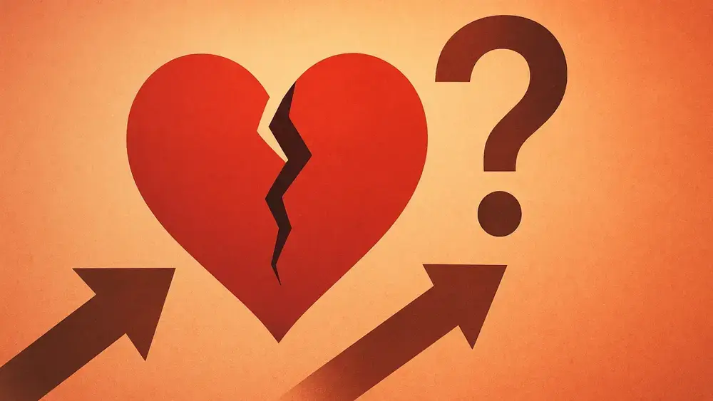Doce Novembro: por que esse romance ainda divide o público?