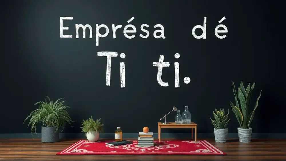 Empresa de TI: Como Captar Clientes sem Depender de Anúncios