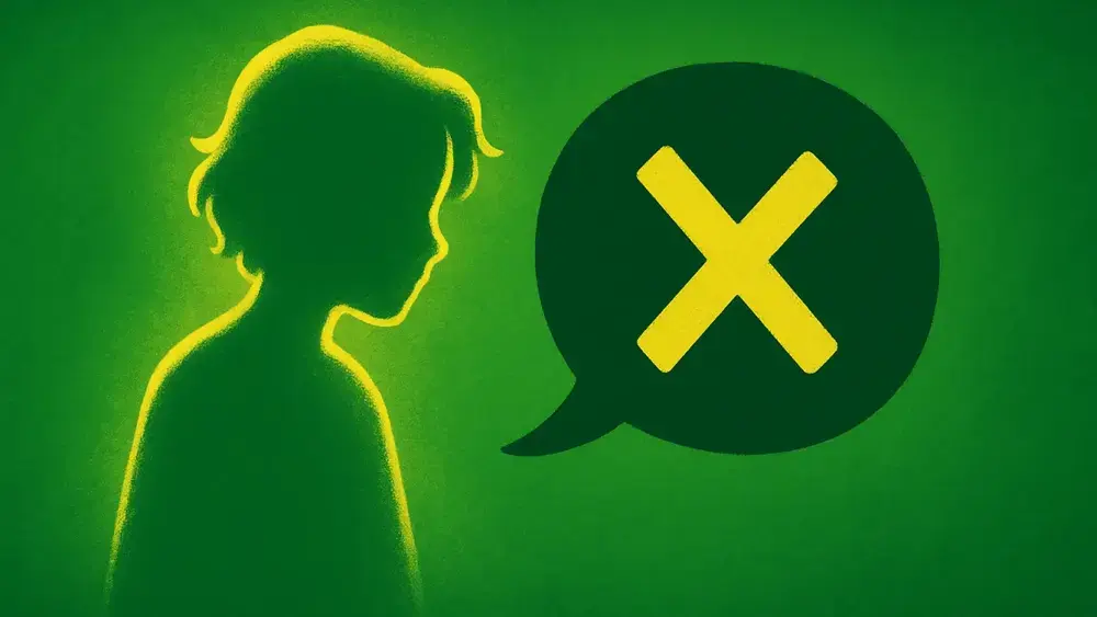 Encanto: “Não Falamos do Bruno”, o Hit Musical que Conquistou