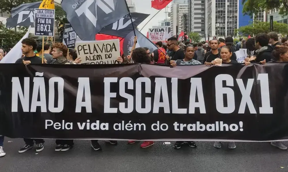 Estudos divergem sobre impactos da jornada 40h no Brasil