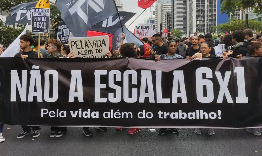 Estudos divergem sobre impactos da jornada 40h no Brasil