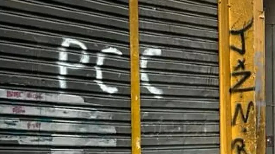 EUA classificam PCC e CV como terroristas e geram crise e cooperação