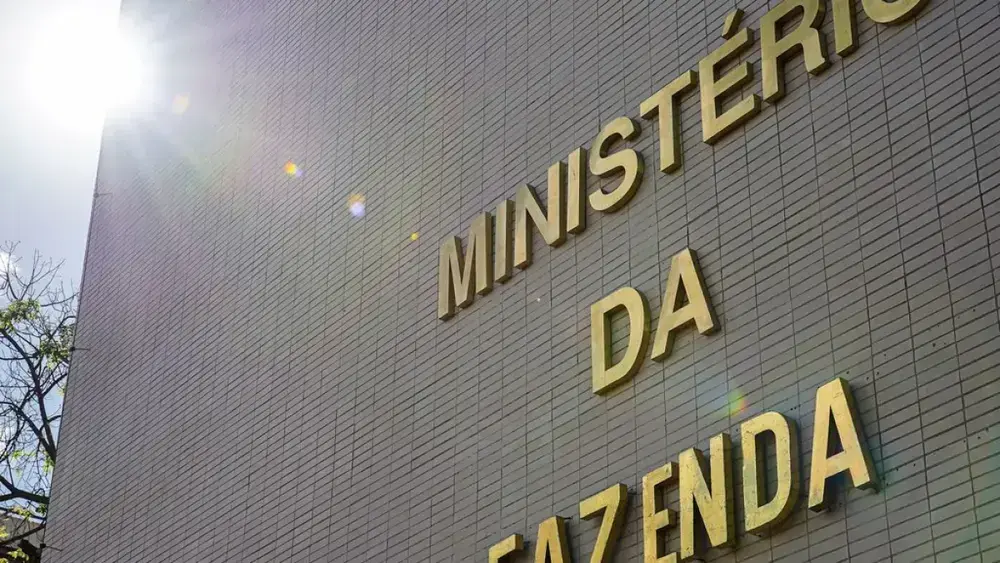 Fazenda divulga regras do 5º Leilão Eco Invest Brasil