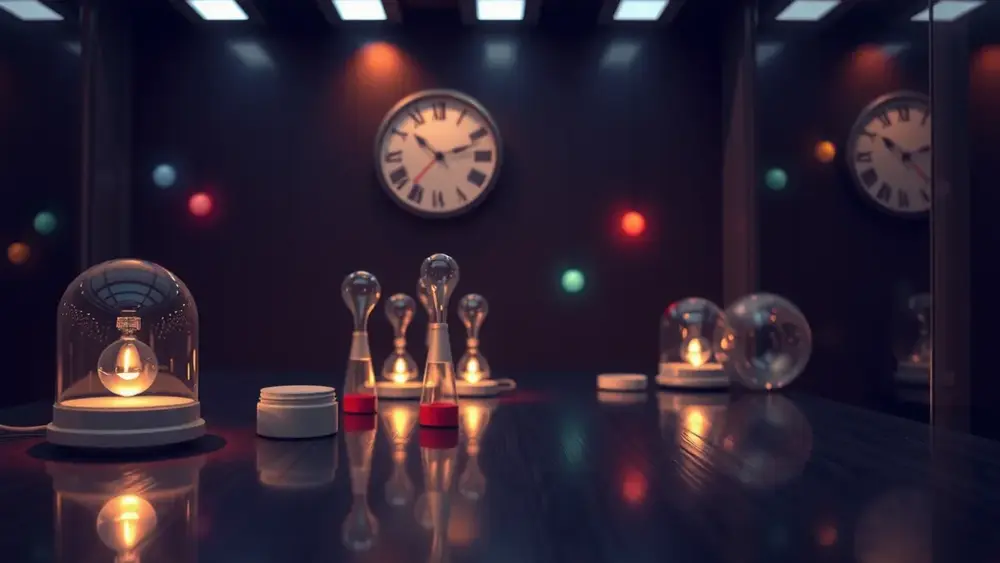 Ferramentas de inteligência artificial para você criar conteúdo