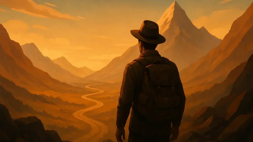 Filmes de aventura 2000: 12 cenas inesquecíveis do cinema