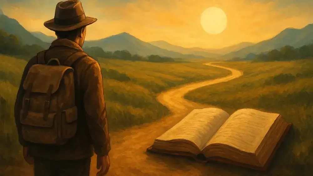Filmes de aventura 2006: adaptações de livros que valem