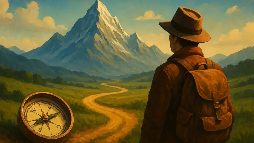 Filmes de Aventura 2007: 10 Títulos Incríveis Para Ver Hoje!